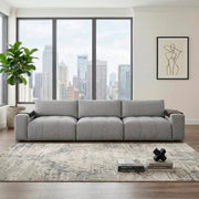tidal-gray-3-sofa-15