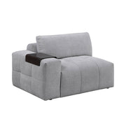tidal-gray-3-sofa-2