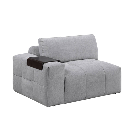 tidal-gray-3-sofa-2