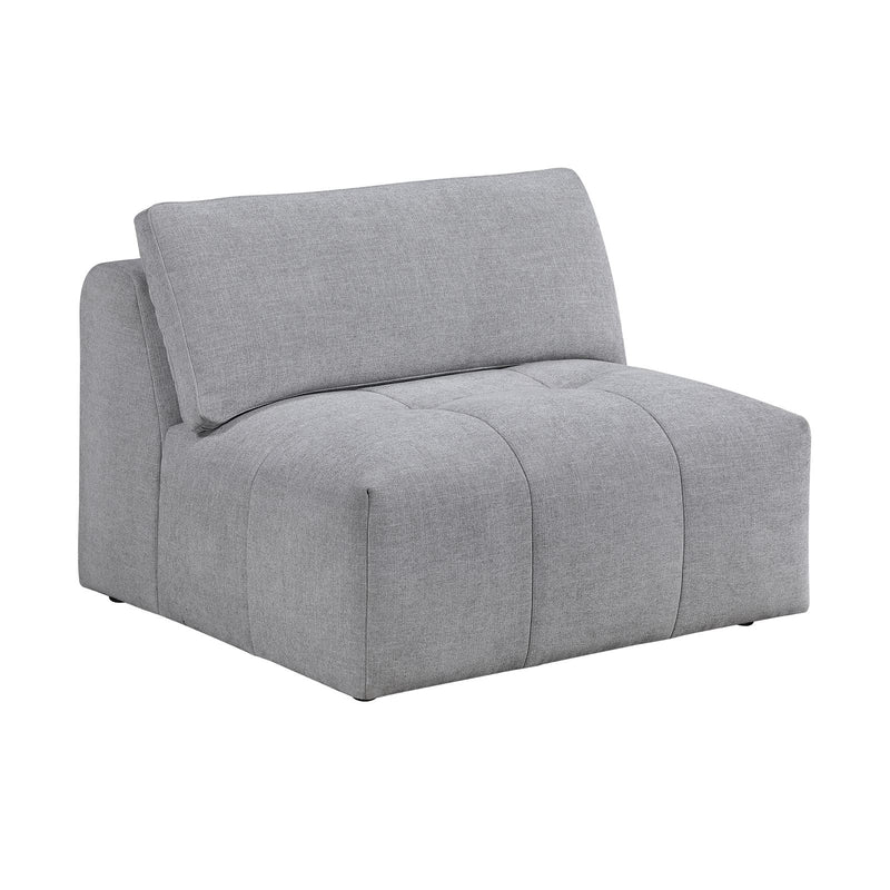 tidal-gray-3-sofa-4