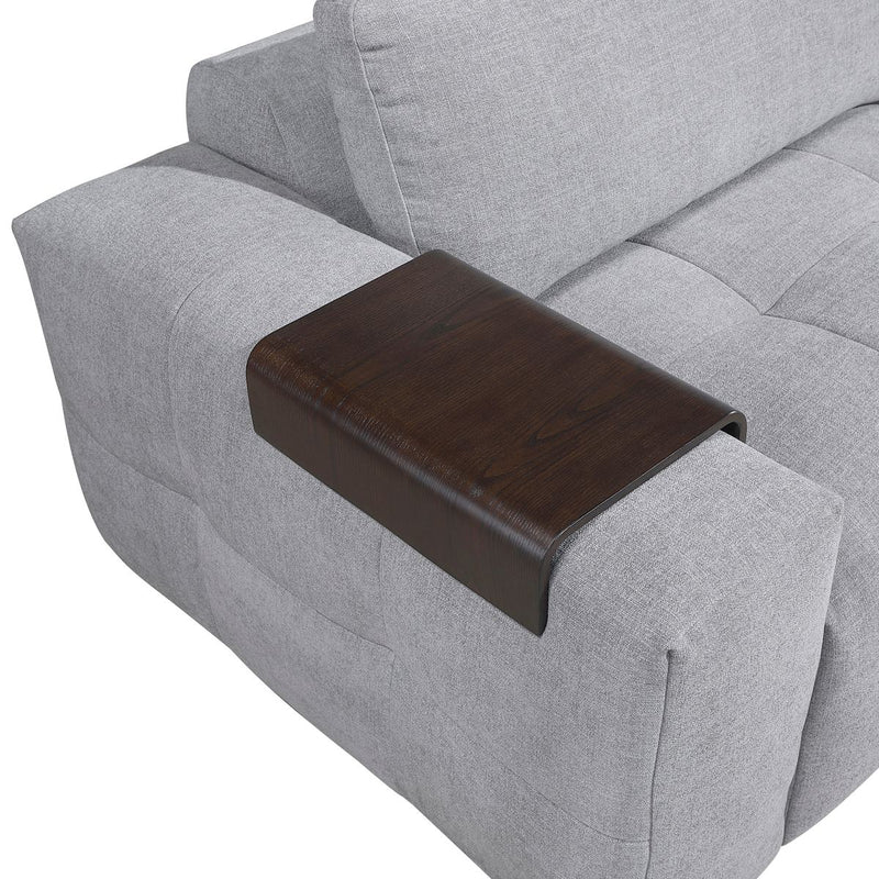 tidal-gray-3-sofa-5