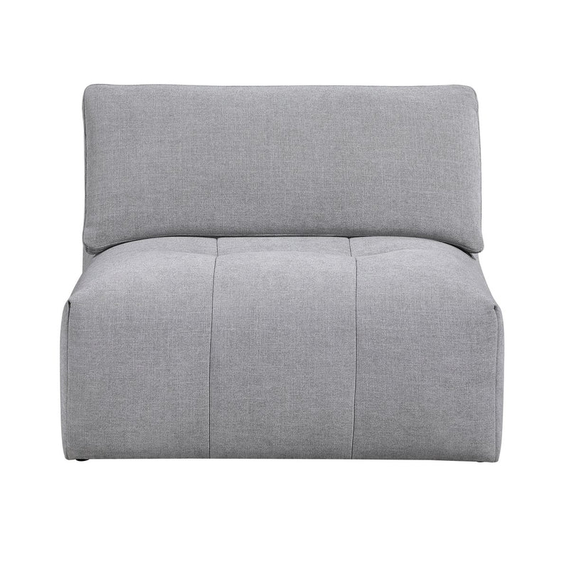 tidal-gray-3-sofa-6