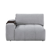 tidal-gray-3-sofa-7