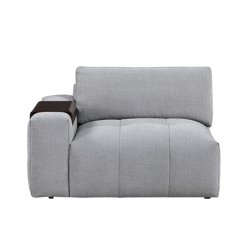 tidal-gray-3-sofa-7