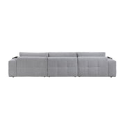tidal-gray-3-sofa-8