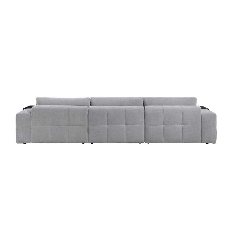 tidal-gray-3-sofa-8