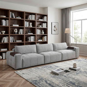 tidal-gray-3-sofa-9