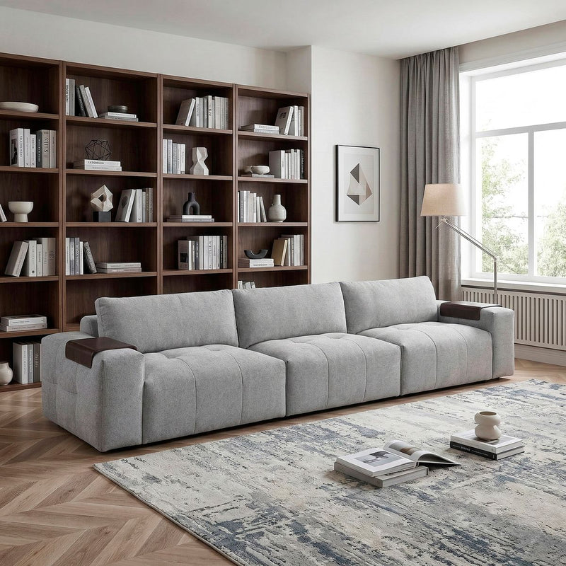 tidal-gray-3-sofa-9