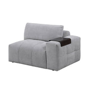 tidal-gray-4-4-piece-modular-sectional-10