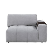 tidal-gray-4-4-piece-modular-sectional-11