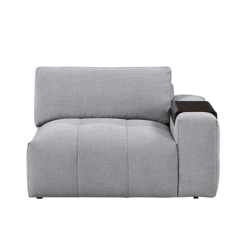 tidal-gray-4-4-piece-modular-sectional-11