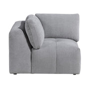 tidal-gray-4-4-piece-modular-sectional-12