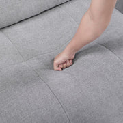 tidal-gray-4-4-piece-modular-sectional-2