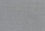 tidal-gray-4-4-piece-modular-sectional-3