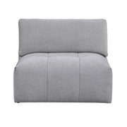 tidal-gray-4-4-piece-modular-sectional-5