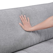 tidal-gray-4-4-piece-modular-sectional-8