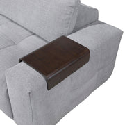 tidal-gray-4-4-piece-modular-sectional-9