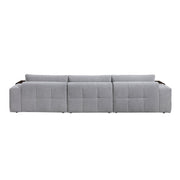 tidal-gray-4-4-piece-modular-sectional-with-ottoman-13