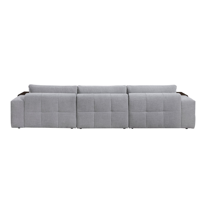 tidal-gray-4-4-piece-modular-sectional-with-ottoman-13
