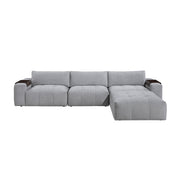 tidal-gray-4-4-piece-modular-sectional-with-ottoman-15