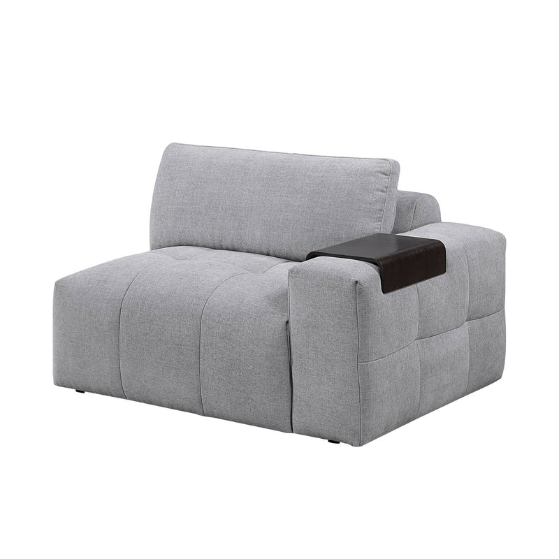 tidal-gray-4-4-piece-modular-sectional-with-ottoman-8