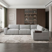 tidal-gray-5-5-piece-modular-sectional-1