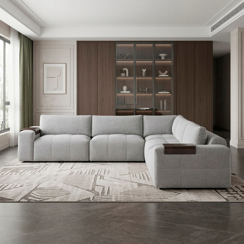 tidal-gray-5-5-piece-modular-sectional-1