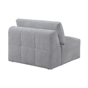 tidal-gray-5-5-piece-modular-sectional-10