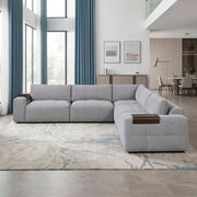 tidal-gray-5-5-piece-modular-sectional-13