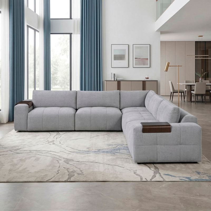 tidal-gray-5-5-piece-modular-sectional-13