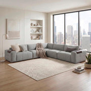 tidal-gray-5-5-piece-modular-sectional-14