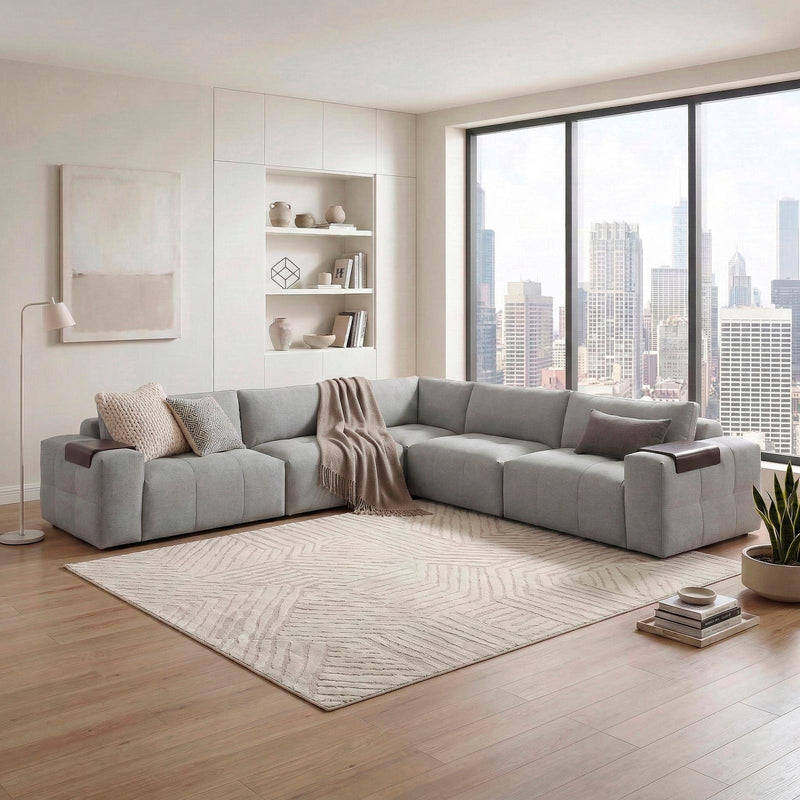 tidal-gray-5-5-piece-modular-sectional-14