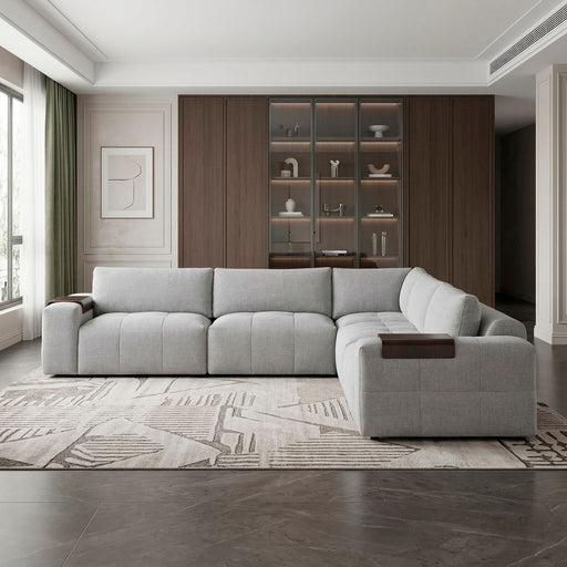 tidal-gray-5-5-piece-modular-sectional-1