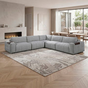 tidal-gray-5-5-piece-modular-sectional-2