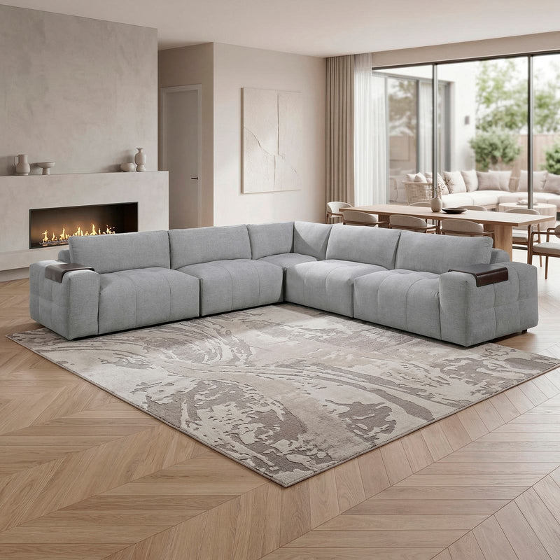 tidal-gray-5-5-piece-modular-sectional-2