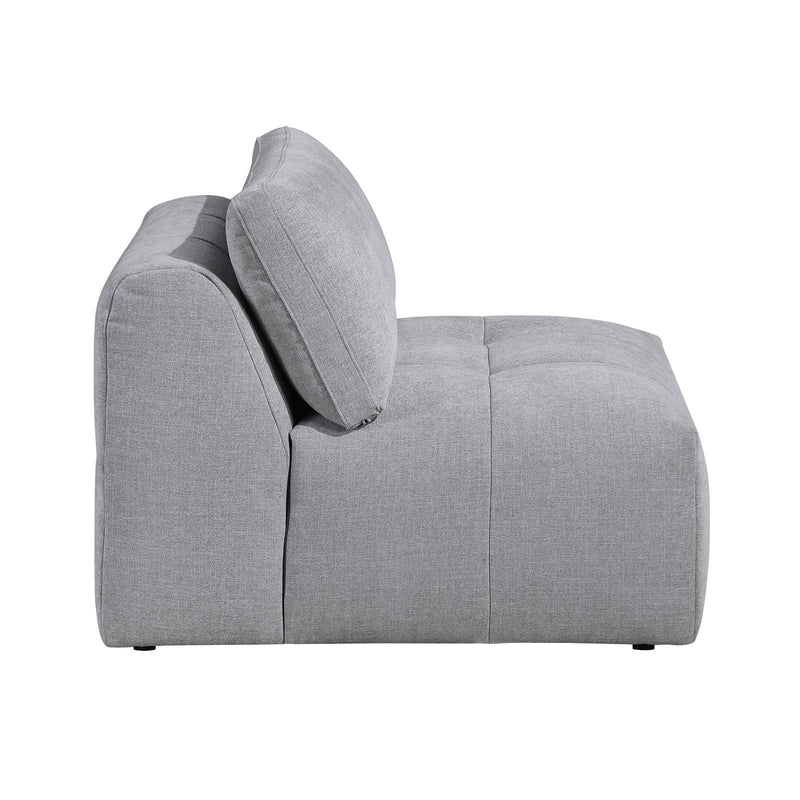 tidal-gray-5-5-piece-modular-sectional-3