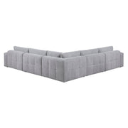 tidal-gray-5-5-piece-modular-sectional-5