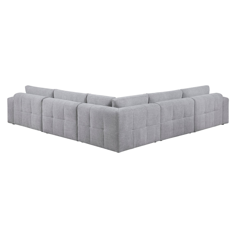 tidal-gray-5-5-piece-modular-sectional-5