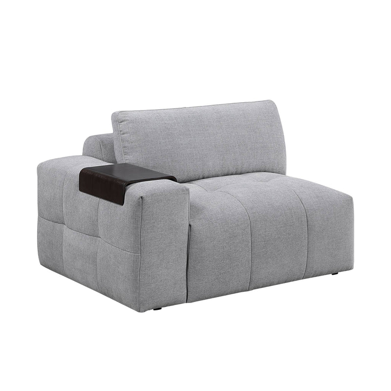 tidal-gray-5-5-piece-modular-sectional-6