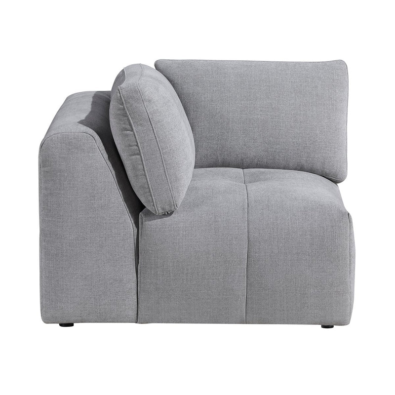 tidal-gray-5-5-piece-modular-sectional-7