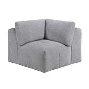tidal-gray-5-5-piece-modular-sectional-8
