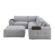 tidal-gray-5-5-piece-modular-sectional-with-ottoman-1