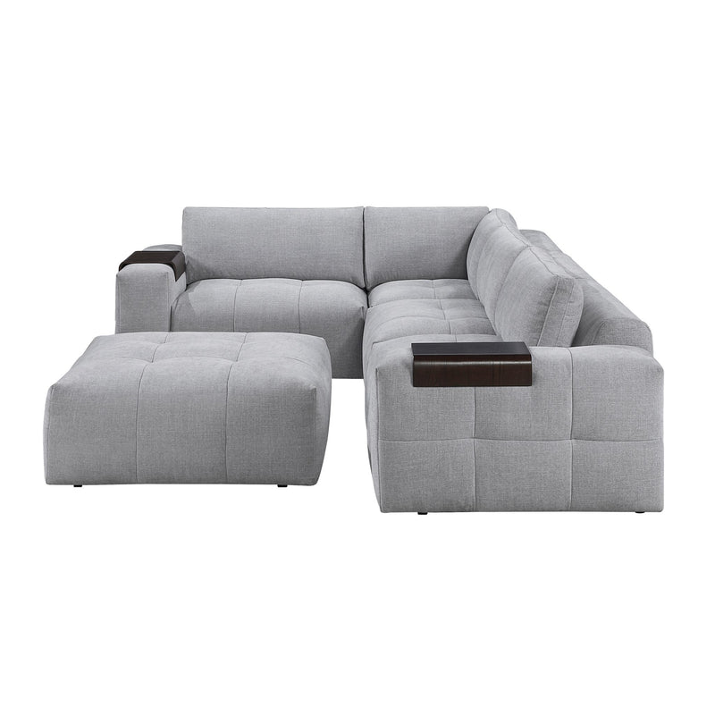 tidal-gray-5-5-piece-modular-sectional-with-ottoman-1