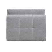 tidal-gray-5-5-piece-modular-sectional-with-ottoman-10