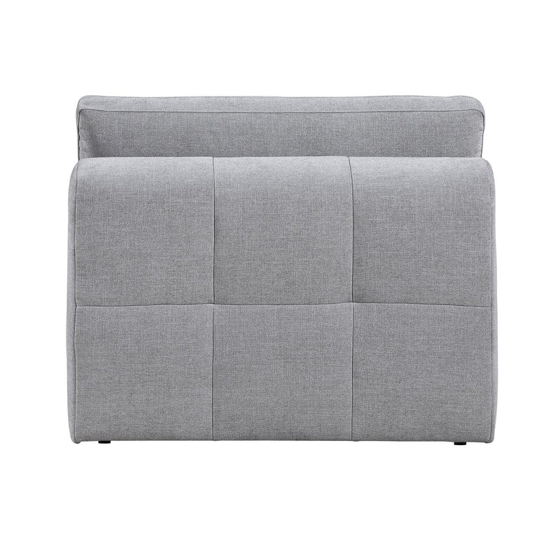 tidal-gray-5-5-piece-modular-sectional-with-ottoman-10
