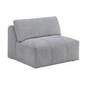 tidal-gray-5-5-piece-modular-sectional-with-ottoman-14