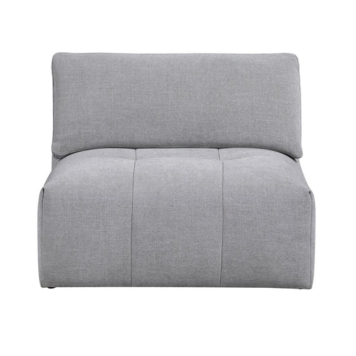 tidal-gray-5-5-piece-modular-sectional-with-ottoman-2