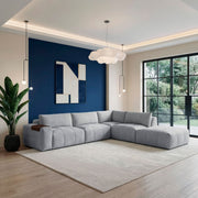 tidal-gray-5-5-piece-modular-sectional-with-ottoman-10