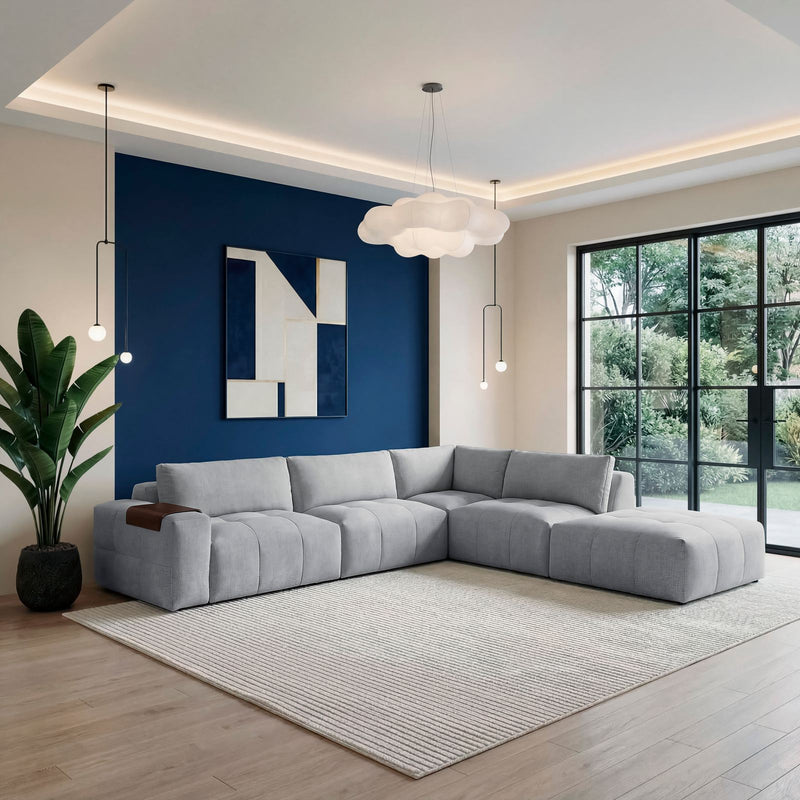 tidal-gray-5-5-piece-modular-sectional-with-ottoman-10