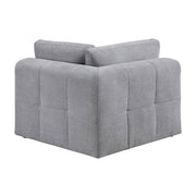 tidal-gray-5-5-piece-modular-sectional-with-ottoman-13